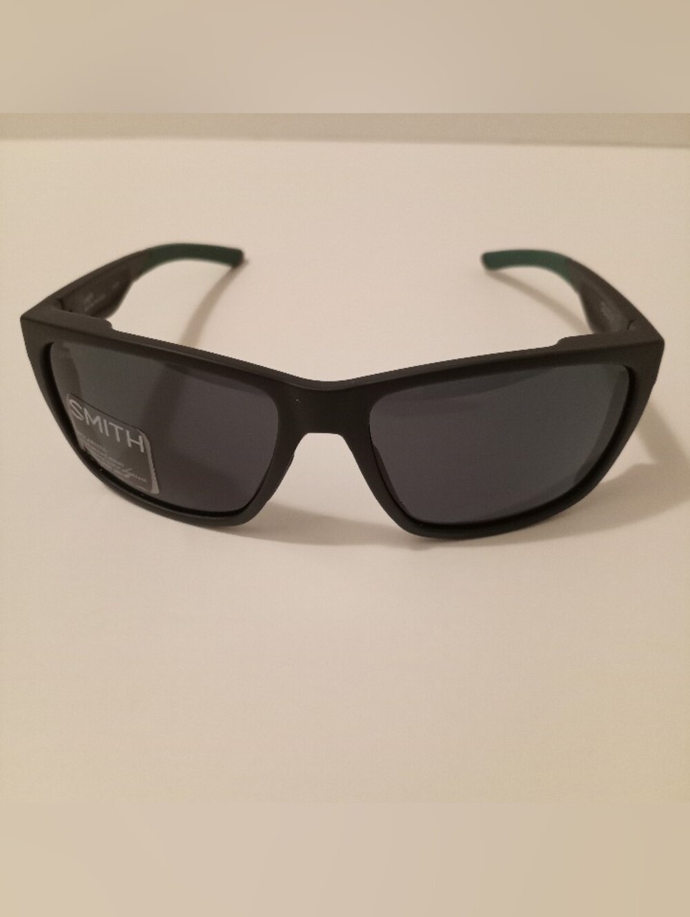 . - Picture 3 of 10